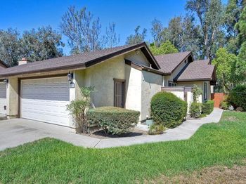 2102 Greencrest Drive