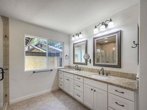 2102 Greencrest Drive, El Cajon CA 92019