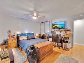 4843 Sagina Ct, Oceanside CA 92057
