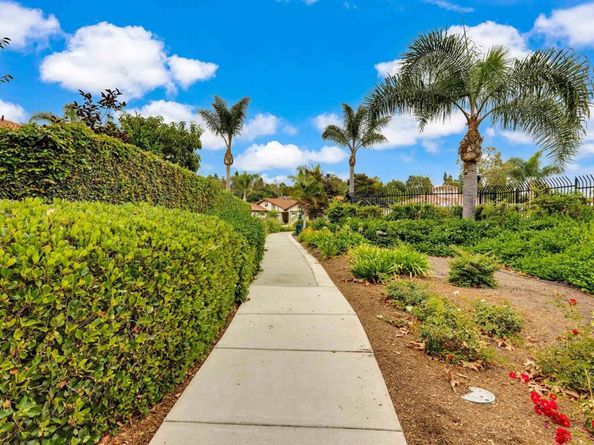 4843 Sagina Ct, Oceanside CA 92057