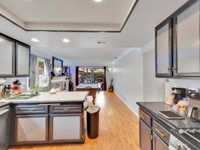4843 Sagina Ct, Oceanside CA 92057