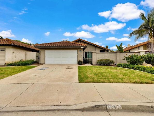 4843 Sagina Ct, Oceanside CA 92057