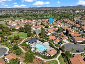 4843 Sagina Ct, Oceanside CA 92057