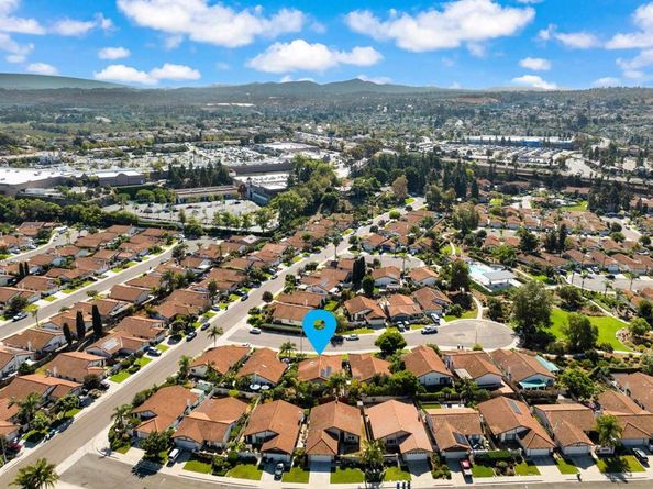 4843 Sagina Ct, Oceanside CA 92057