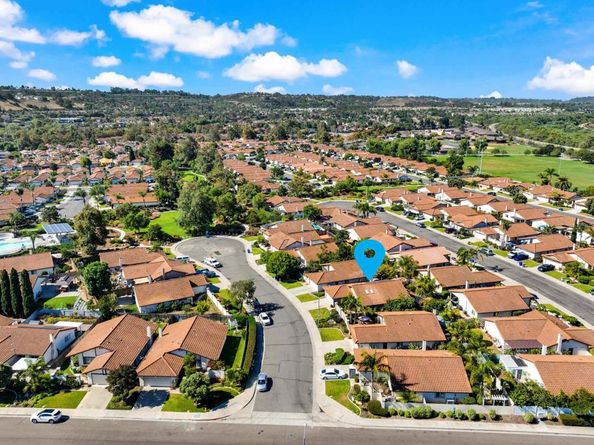 4843 Sagina Ct, Oceanside CA 92057