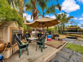 4843 Sagina Ct, Oceanside CA 92057