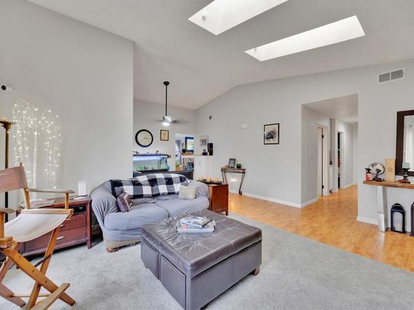 4843 Sagina Ct, Oceanside CA 92057