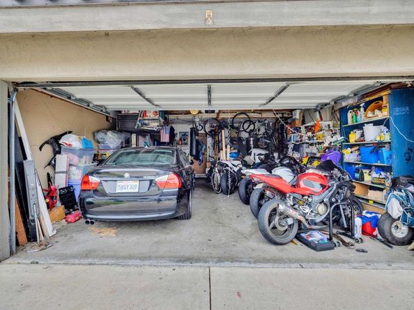 4843 Sagina Ct, Oceanside CA 92057