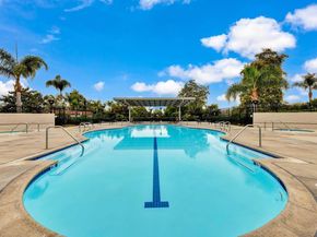 4843 Sagina Ct, Oceanside CA 92057