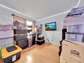 4843 Sagina Ct, Oceanside CA 92057