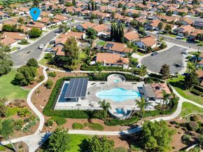 4843 Sagina Ct, Oceanside CA 92057