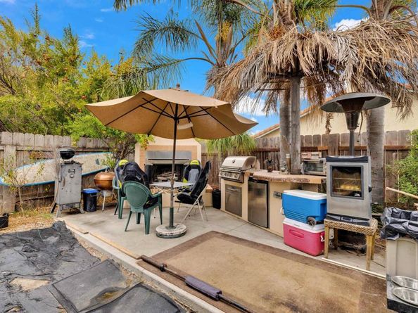 4843 Sagina Ct, Oceanside CA 92057