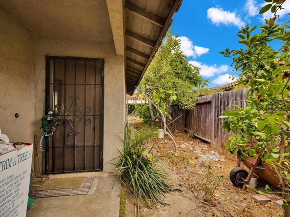 4843 Sagina Ct, Oceanside CA 92057