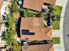 4843 Sagina Ct, Oceanside CA 92057