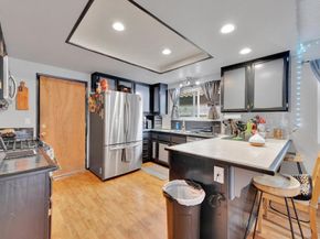 4843 Sagina Ct, Oceanside CA 92057