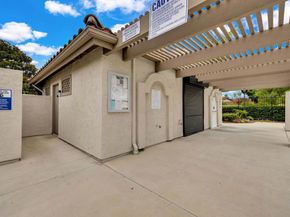 4843 Sagina Ct, Oceanside CA 92057