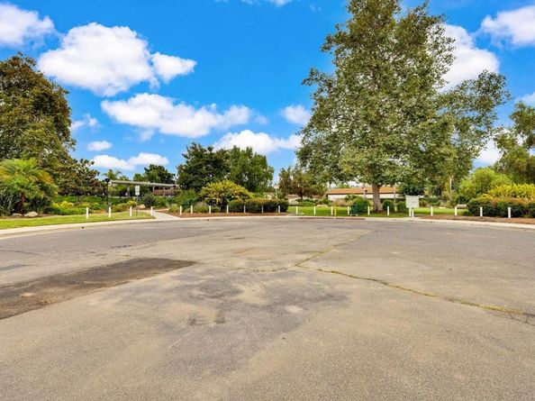 4843 Sagina Ct, Oceanside CA 92057