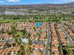 4843 Sagina Ct, Oceanside CA 92057