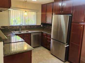 12805 Mapleview Street