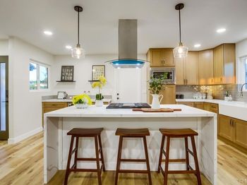 4214 Caledonia Drive