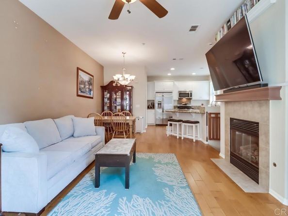 1812 Lime Court 7, Chula Vista CA 91913