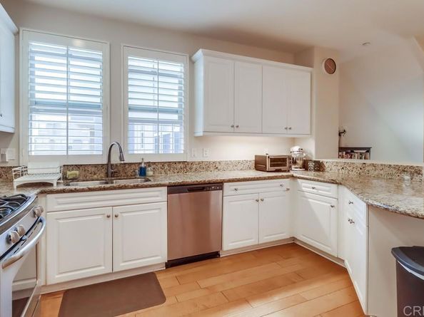 1812 Lime Court 7, Chula Vista CA 91913