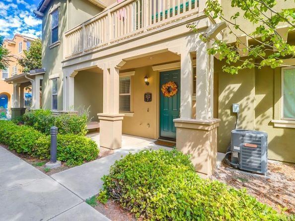 1812 Lime Court 7, Chula Vista CA 91913