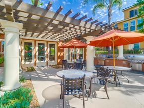 1812 Lime Court 7, Chula Vista CA 91913