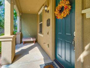 1812 Lime Court 7, Chula Vista CA 91913
