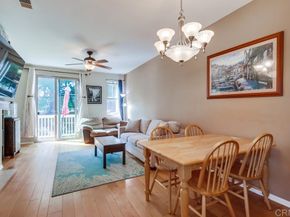 1812 Lime Court 7, Chula Vista CA 91913