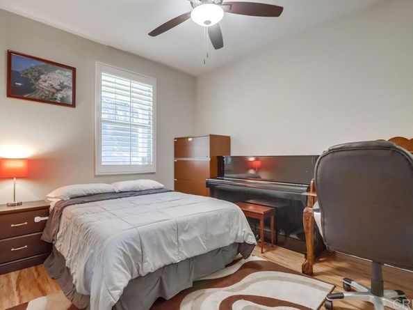 1812 Lime Court 7, Chula Vista CA 91913