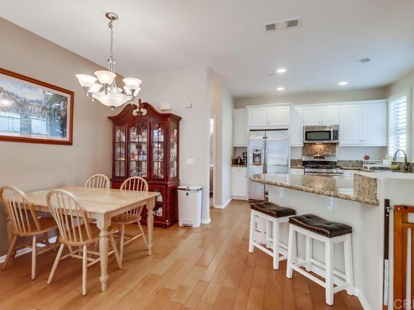 1812 Lime Court 7, Chula Vista CA 91913