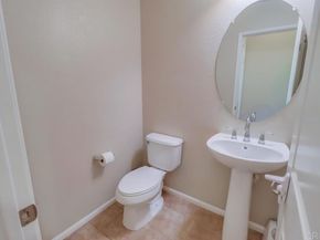 1812 Lime Court 7, Chula Vista CA 91913