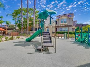1812 Lime Court 7, Chula Vista CA 91913
