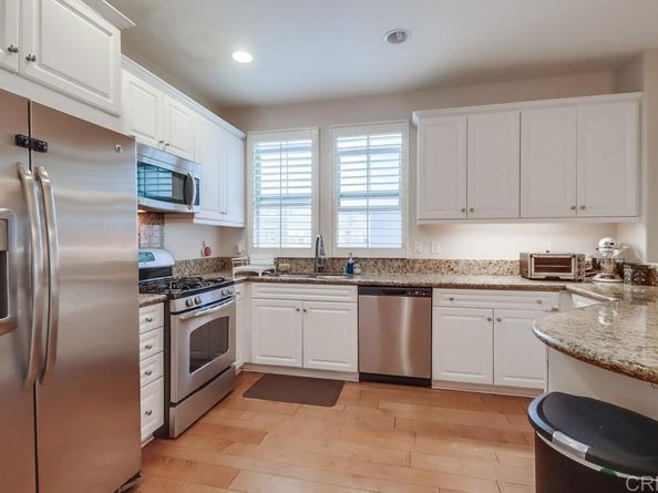 1812 Lime Court 7, Chula Vista CA 91913