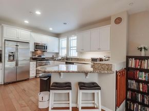 1812 Lime Court 7, Chula Vista CA 91913