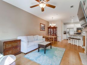 1812 Lime Court 7, Chula Vista CA 91913