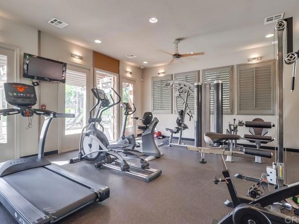 1812 Lime Court 7, Chula Vista CA 91913