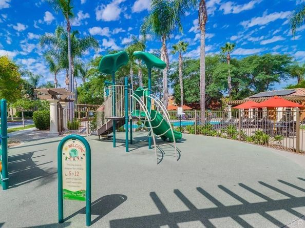 1812 Lime Court 7, Chula Vista CA 91913