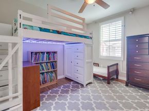 1812 Lime Court 7, Chula Vista CA 91913