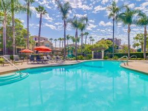 1812 Lime Court 7, Chula Vista CA 91913