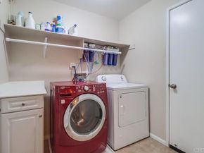 1812 Lime Court 7, Chula Vista CA 91913