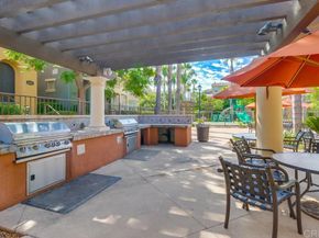 1812 Lime Court 7, Chula Vista CA 91913