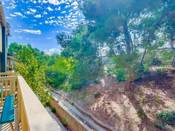 1812 Lime Court 7, Chula Vista CA 91913