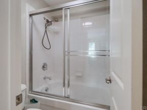 1812 Lime Court 7, Chula Vista CA 91913