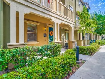 1812 Lime Court