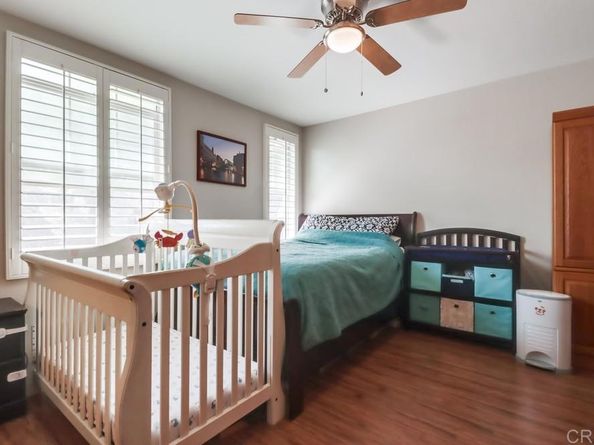 1812 Lime Court 7, Chula Vista CA 91913