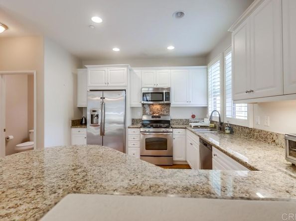 1812 Lime Court 7, Chula Vista CA 91913