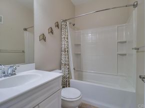1812 Lime Court 7, Chula Vista CA 91913