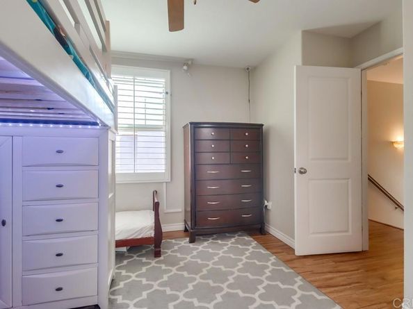 1812 Lime Court 7, Chula Vista CA 91913